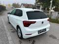 Volkswagen Polo VI Style *KAMERA*IQ Light* Weiß - thumbnail 6