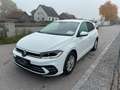 Volkswagen Polo VI Style *KAMERA*IQ Light* Weiß - thumbnail 7