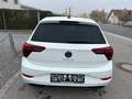 Volkswagen Polo VI Style *KAMERA*IQ Light* Weiß - thumbnail 5