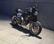 Ducati Scrambler Ducati Scrambler Cafe Racer 800 - thumbnail 1