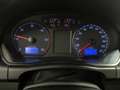 Volkswagen Polo 5p 1.4 Tdi solo 100mila km, unico proprietario Noir - thumbnail 4