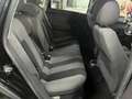 Volkswagen Polo 5p 1.4 Tdi solo 100mila km, unico proprietario Noir - thumbnail 6