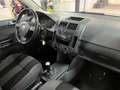 Volkswagen Polo 5p 1.4 Tdi solo 100mila km, unico proprietario Noir - thumbnail 8
