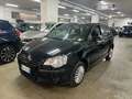 Volkswagen Polo 5p 1.4 Tdi solo 100mila km, unico proprietario Noir - thumbnail 1