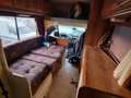 Ford Transit 2.5 D 68 CV CAMPING CAR NON ROULANT Weiß - thumbnail 10