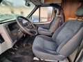 Ford Transit 2.5 D 68 CV CAMPING CAR NON ROULANT Weiß - thumbnail 7