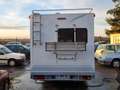 Ford Transit 2.5 D 68 CV CAMPING CAR NON ROULANT Weiß - thumbnail 5