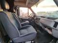 Ford Transit 2.5 D 68 CV CAMPING CAR NON ROULANT Weiß - thumbnail 8