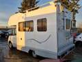 Ford Transit 2.5 D 68 CV CAMPING CAR NON ROULANT Weiß - thumbnail 6