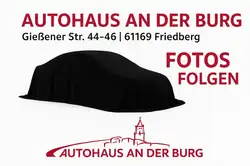 Ford Mustang GT Convertible KEIn USA DEUTSCH * 2.Hd + Shgpft