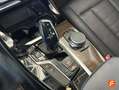 BMW X3 xDrive 20dA Negro - thumbnail 18