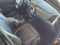 BMW X3 xDrive 20dA Negro - thumbnail 22