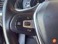 BMW X3 xDrive 20dA Negro - thumbnail 15