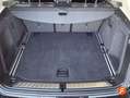 BMW X3 xDrive 20dA Negro - thumbnail 10
