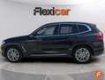 BMW X3 xDrive 20dA Negro - thumbnail 9
