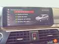 BMW X3 xDrive 20dA Negro - thumbnail 20
