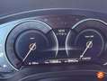 BMW X3 xDrive 20dA Negro - thumbnail 17