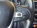 BMW X3 xDrive 20dA Negro - thumbnail 16