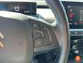 Citroen C4 Cactus BlueHDi 100 S&S Feel Gris - thumbnail 19