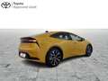 Toyota Prius Premium Plus žuta - thumbnail 12