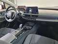 Toyota Prius Premium Plus Sárga - thumbnail 11