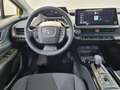 Toyota Prius Premium Plus Galben - thumbnail 3
