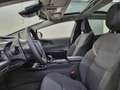 Toyota Prius Premium Plus Jaune - thumbnail 4