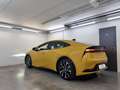 Toyota Prius Premium Plus Giallo - thumbnail 7