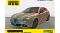 Alfa Romeo Giulietta 1.7 TBi Quadrifoglio Verde TCT 240 Gris - thumbnail 1