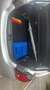 Opel Corsa-e Gris - thumbnail 13