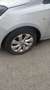 Opel Corsa-e Gris - thumbnail 7