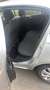 Opel Corsa-e Gris - thumbnail 12