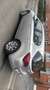 Opel Corsa-e Gris - thumbnail 1