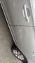 Opel Corsa-e Gris - thumbnail 8