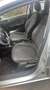 Opel Corsa-e Gris - thumbnail 11