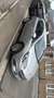 Opel Corsa-e Gris - thumbnail 5