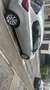 Opel Corsa-e Gris - thumbnail 4