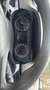 Opel Corsa-e Gris - thumbnail 9