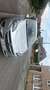 Opel Corsa-e Gris - thumbnail 6