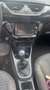 Opel Corsa-e Gris - thumbnail 10