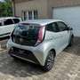 Toyota Aygo Aygo 1.0i Boite automatique Stříbrná - thumbnail 6
