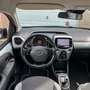 Toyota Aygo Aygo 1.0i Boite automatique Stříbrná - thumbnail 8
