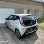 Toyota Aygo Aygo 1.0i Boite automatique Stříbrná - thumbnail 4