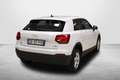 Audi Q2 35TDI 150CV QUATTRO S TRONIC BUSINESS ( NAVI ) Blanc - thumbnail 4