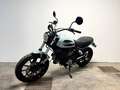 Ducati Scrambler SIXTY2 OCEAN GREY Grigio - thumbnail 5