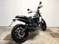 Ducati Scrambler SIXTY2 OCEAN GREY Grigio - thumbnail 2