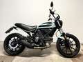 Ducati Scrambler SIXTY2 OCEAN GREY Grigio - thumbnail 1