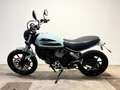 Ducati Scrambler SIXTY2 OCEAN GREY Grigio - thumbnail 4