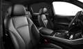 Audi Q7 45 TDI Q 20"|7 SITZER|360°|MATRIX|AHK|AKTION Weiß - thumbnail 5