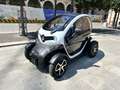 Renault Twizy Sport 80 Blanc - thumbnail 19